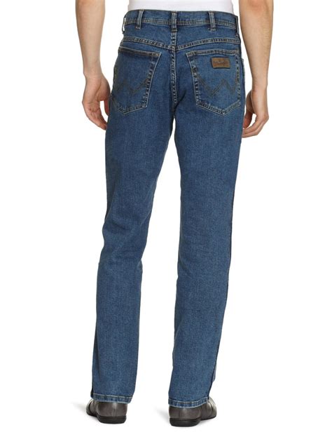 40 x 29 men's jeans.